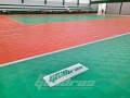 Construtora Jildeval Junior - Nossa senhora da Glria - SE
